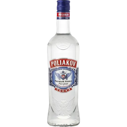 Poliakov