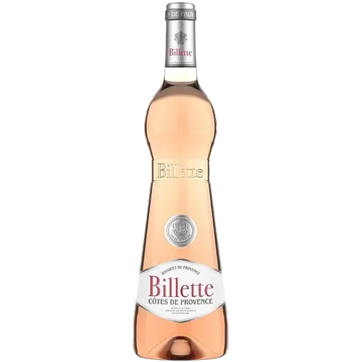 Bilette AOP
