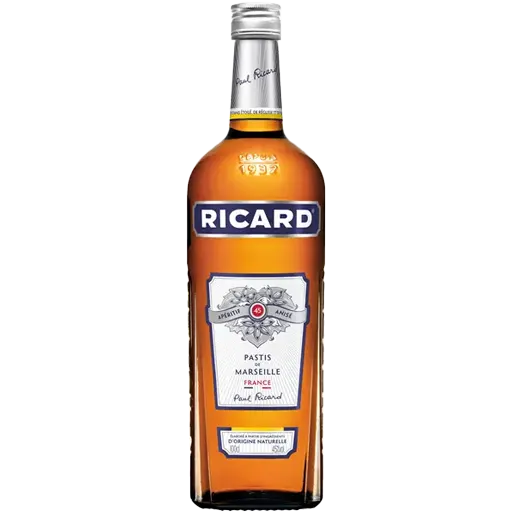 Ricard