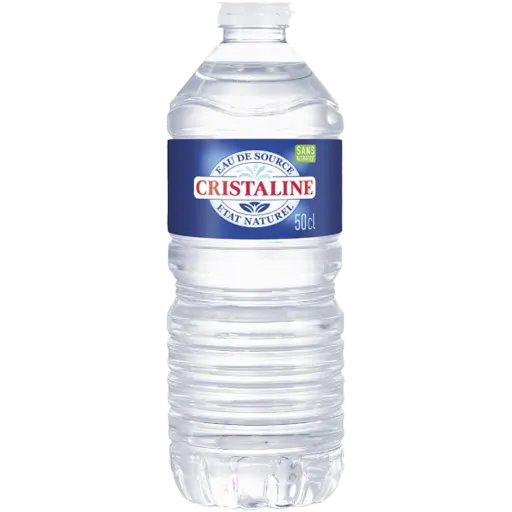 Cristalline