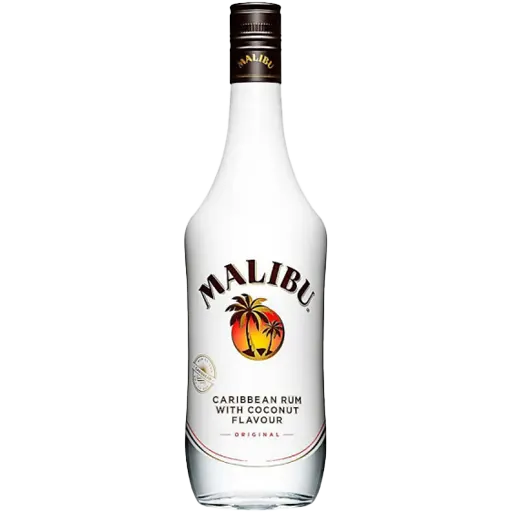 Malibu