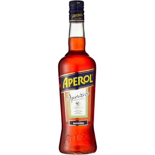 Aperol