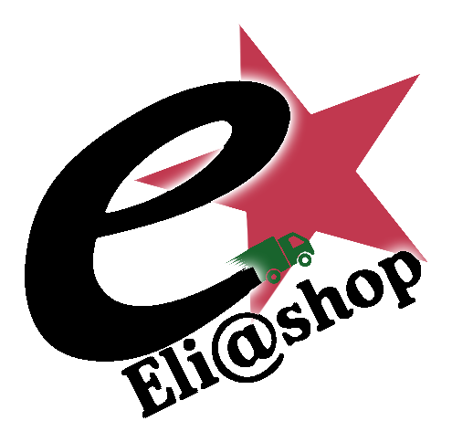 Eli@shop 🥂🚚 Livraison d'apéro à domicile