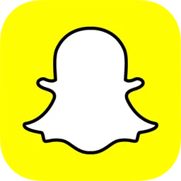 Snapchat